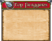 Top Fraggers